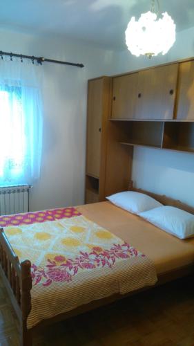 Apartment Ivana