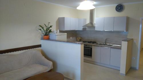 Apartment Ivana