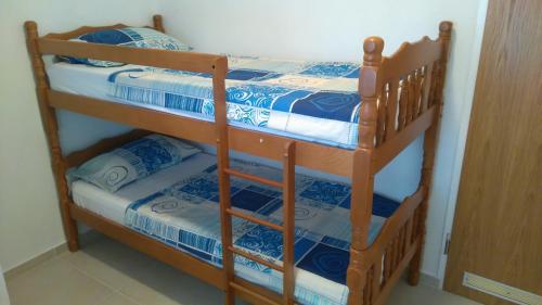 Apartment Ivana