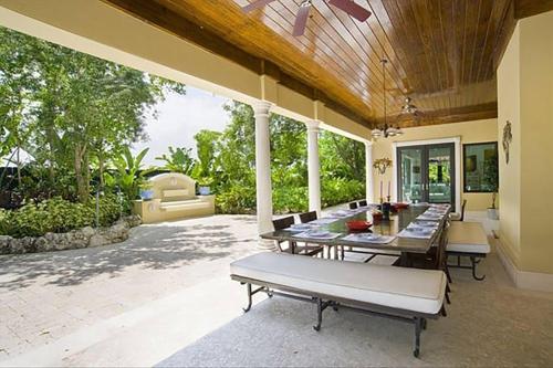 Villa Carlotta – Photos 3