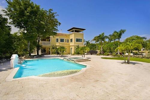 Villa Carlotta – Photos 2