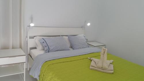 Gallery image of Apartamento junto a la playa. Corralejo in Corralejo