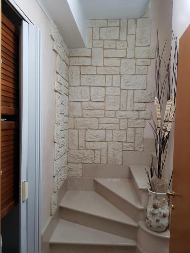 Residenza Borgo Antico – Photos 4