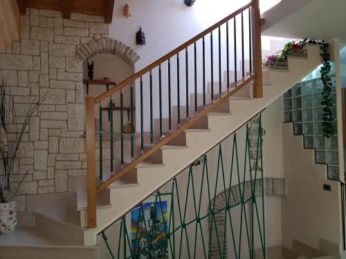 Residenza Borgo Antico – Photos 5