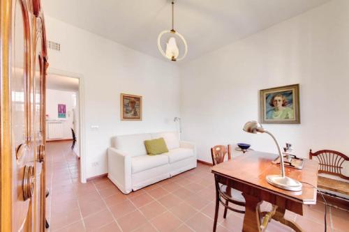 Gallery image of Rhome Apartments Latini in Rome