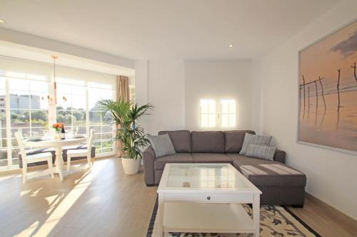 Fotografie z fotogalerie ubytování Apartamento Vacacions Felanitx v destinaci Felanitx