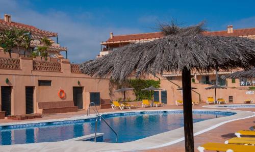 Garden Suite, Fuengirola – Tarifs 2022