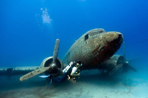 Gallery image of Medusa Hotel in Kas