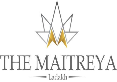 Φωτογραφία από το άλμπουμ του The Maitreya Ladakh σε Leh