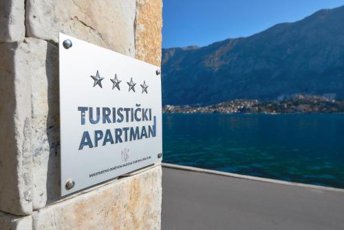 Φυσικό τοπίο κοντά σε αυτό το διαμέρισμα