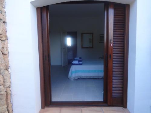 Gallery image of Case Della Marina in Porto Cervo