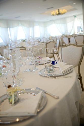 Hotel Villa Alessandra – Photos 5