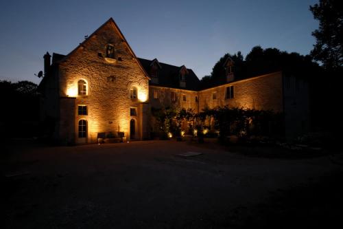 Hermitage St Roch – Photos 2
