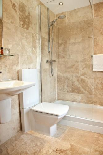 Airth Castle Hotel – Photos 5