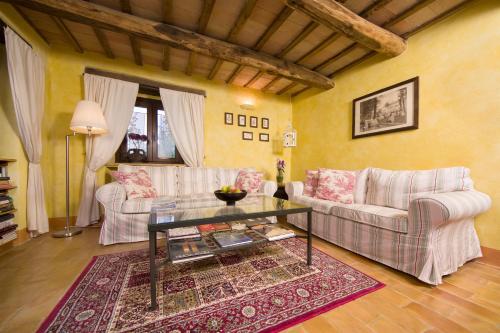 Agriturismo Serpanera – Photos 5
