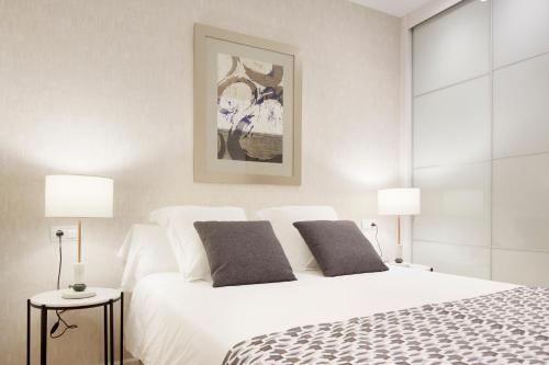 Prim Suite by FeelFree Rentals