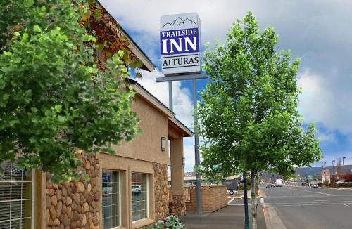 Trailside Inn – Photos 4