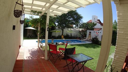 Casa de Piedra – Photos 4