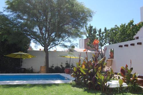 Casa de Piedra – Photos 5