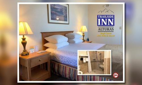 Trailside Inn – Photos 2
