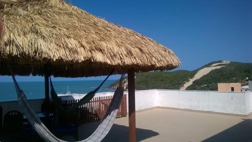 Mariner Apartamentos – Photos 3