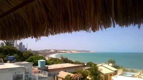 Mariner Apartamentos – Photos 4