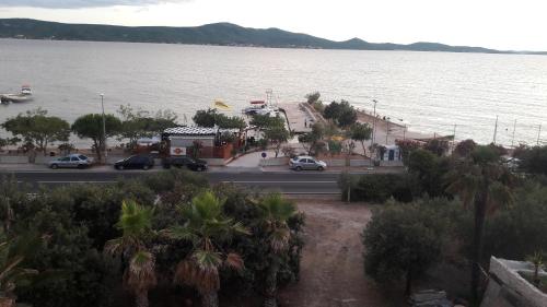Apartment Meerblick – Photos 5