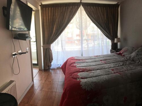 Depto Marina Poniente – Photos 4