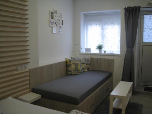 Apartment Be My Guest