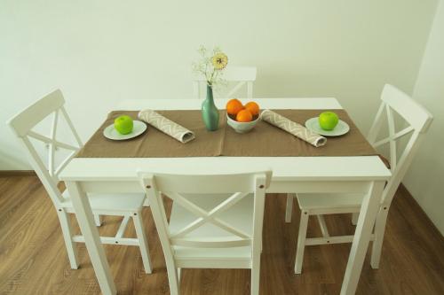 Gallery image of Best apartments Teplice in Teplice
