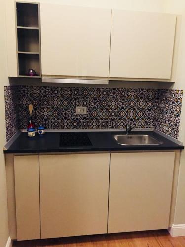 FAIROME Apartment Cassia
