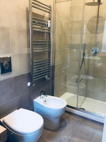 FAIROME Apartment Cassia