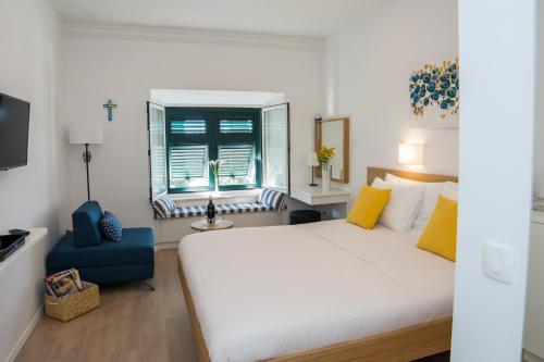 Room St. Jacob Dubrovnik