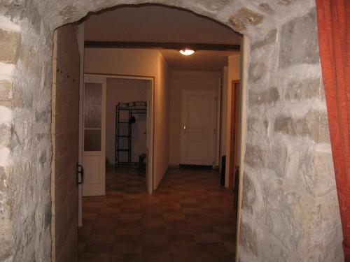 Chez Robert et Catherine – Photos 4