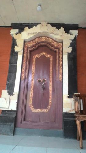Foto da galeria de Griya Bun Sari em Sukawati