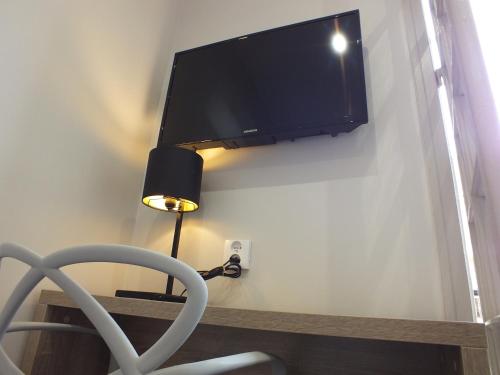 Hotel Paganini photo 50