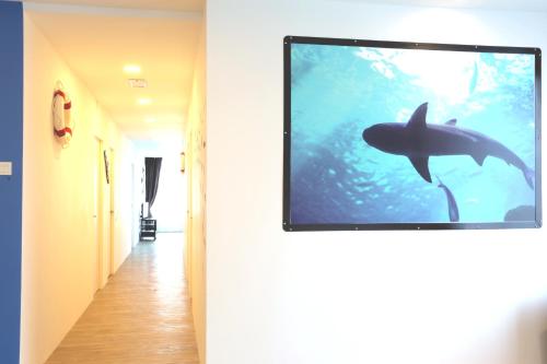Φωτογραφία από το άλμπουμ του Hard Rock VIP Guest House σε Mersing