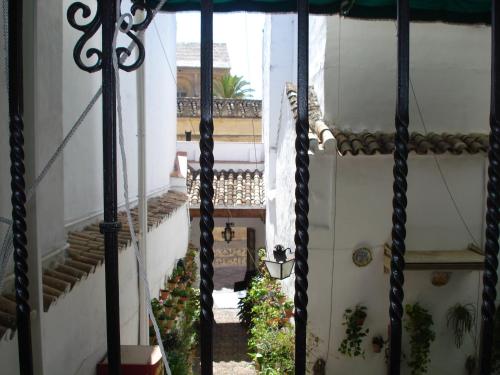 Fotografie z fotogalerie ubytování Los Patios v destinaci Córdoba