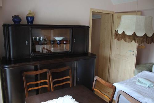 Gallery image of Ferienhof Alte Schmiede in Goyatz-Guhlen