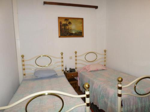 Gallery image of Rustico & Singelo - Hotelaria e Restauração, Lda in Vila Real