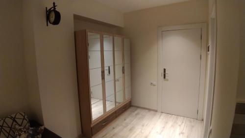 New Gudauri Suites – Photos 2