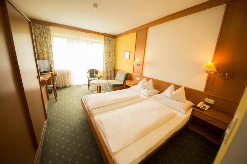 Hotel Herold – Photos 3