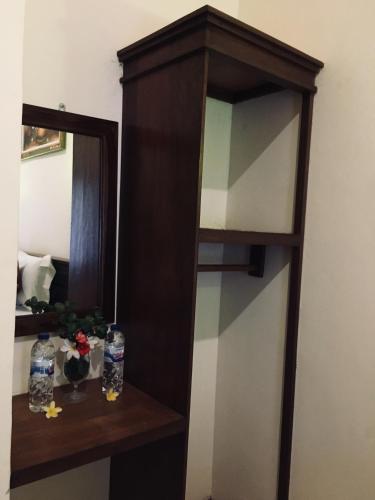 Gambar di galeri bagi Yudhist Guest House di Nusa Lembongan