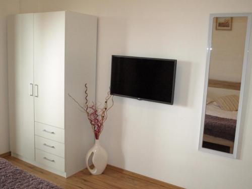Apartman Celestina