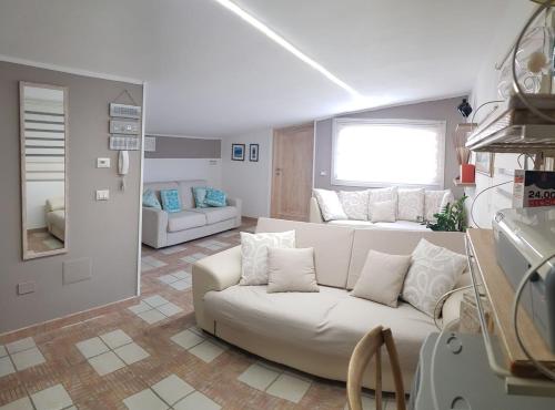 Case Vacanza in Sardegna