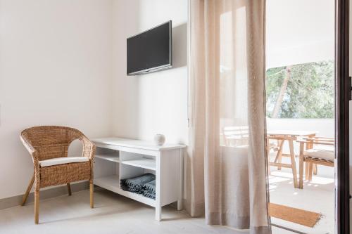 CCC - Cascais Calm & Comfort