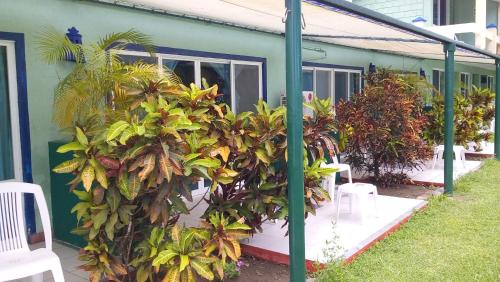 Hotel Marina San Blas – Photos 3
