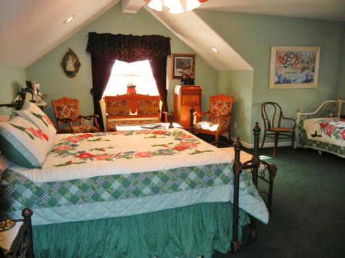 Rocky Point Ranch – Photos 5