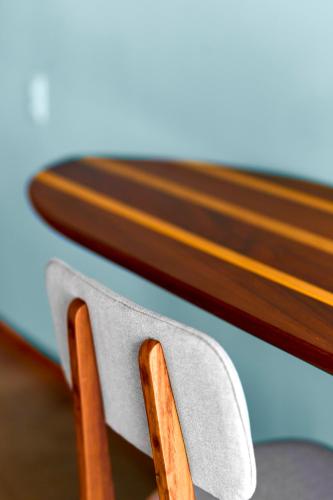 Puro Surf Hotel – Photos 4