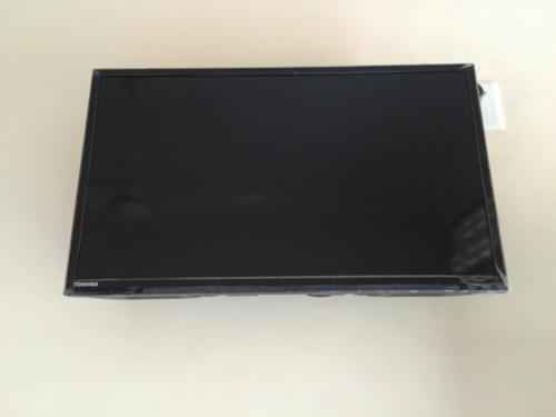 Gallery image of Ta Eng Guesthouse in Kampot